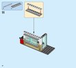 Building Instructions - LEGO - City - 60169 - Cargo Terminal: Page 14