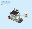 Building Instructions - LEGO - City - 60169 - Cargo Terminal: Page 32