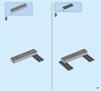 Building Instructions - LEGO - City - 60169 - Cargo Terminal: Page 45