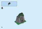 Building Instructions - LEGO - City - 60170 - Off-Road Chase: Page 16