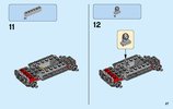 Building Instructions - LEGO - City - 60172 - Dirt Road Pursuit: Page 27