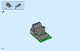 Building Instructions - LEGO - City - 60172 - Dirt Road Pursuit: Page 14