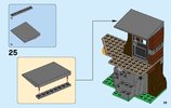 Building Instructions - LEGO - City - 60173 - Mountain Arrest: Page 39