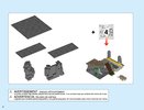 Building Instructions - LEGO - City - 60174 - Mountain Police Headquarters: Page 2