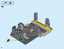 Building Instructions - LEGO - City - 60174 - Mountain Police Headquarters: Page 38