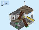 Building Instructions - LEGO - City - 60174 - Mountain Police Headquarters: Page 3