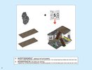 Building Instructions - LEGO - City - 60174 - Mountain Police Headquarters: Page 2