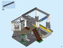 Building Instructions - LEGO - City - 60174 - Mountain Police Headquarters: Page 29