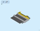 Building Instructions - LEGO - City - 60174 - Mountain Police Headquarters: Page 9