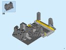 Building Instructions - LEGO - City - 60174 - Mountain Police Headquarters: Page 37