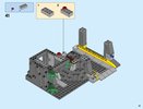 Building Instructions - LEGO - City - 60174 - Mountain Police Headquarters: Page 43