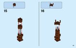 Building Instructions - LEGO - City - 60175 - Mountain River Heist: Page 77