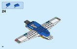 Building Instructions - LEGO - City - 60175 - Mountain River Heist: Page 26