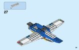 Building Instructions - LEGO - City - 60175 - Mountain River Heist: Page 29