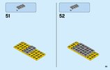 Building Instructions - LEGO - City - 60175 - Mountain River Heist: Page 55