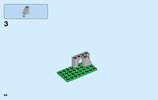 Building Instructions - LEGO - City - 60175 - Mountain River Heist: Page 68