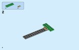 Building Instructions - LEGO - City - 60175 - Mountain River Heist: Page 4