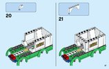 Building Instructions - LEGO - City - 60175 - Mountain River Heist: Page 17