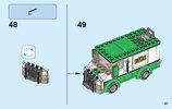 Building Instructions - LEGO - City - 60175 - Mountain River Heist: Page 37