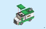 Building Instructions - LEGO - City - 60175 - Mountain River Heist: Page 39