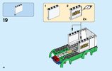 Building Instructions - LEGO - City - 60175 - Mountain River Heist: Page 16