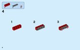 Building Instructions - LEGO - City - 60175 - Mountain River Heist: Page 6