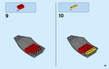 Building Instructions - LEGO - City - 60176 - Wild River Escape: Page 25