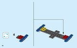 Building Instructions - LEGO - City - 60180 - Monster Truck: Page 10