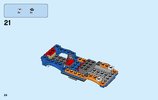 Building Instructions - LEGO - City - 60180 - Monster Truck: Page 24