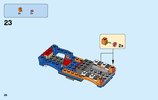 Building Instructions - LEGO - City - 60180 - Monster Truck: Page 26