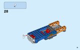 Building Instructions - LEGO - City - 60180 - Monster Truck: Page 31