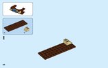 Building Instructions - LEGO - City - 60180 - Monster Truck: Page 68