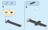 Building Instructions - LEGO - City - 60180 - Monster Truck: Page 7