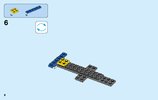 Building Instructions - LEGO - City - 60180 - Monster Truck: Page 8