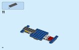 Building Instructions - LEGO - City - 60180 - Monster Truck: Page 14