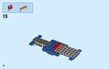 Building Instructions - LEGO - City - 60180 - Monster Truck: Page 16