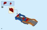 Building Instructions - LEGO - City - 60180 - Monster Truck: Page 22