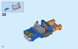 Building Instructions - LEGO - City - 60180 - Monster Truck: Page 36