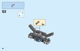 Building Instructions - LEGO - City - 60180 - Monster Truck: Page 52