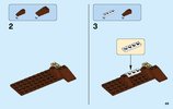 Building Instructions - LEGO - City - 60180 - Monster Truck: Page 69