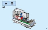 Building Instructions - LEGO - City - 60182 - Pickup & Caravan: Page 3