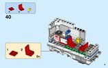 Building Instructions - LEGO - City - 60182 - Pickup & Caravan: Page 5