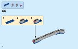 Building Instructions - LEGO - City - 60182 - Pickup & Caravan: Page 8