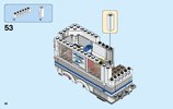 Building Instructions - LEGO - City - 60182 - Pickup & Caravan: Page 18