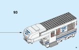 Building Instructions - LEGO - City - 60182 - Pickup & Caravan: Page 51