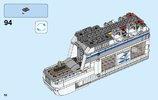 Building Instructions - LEGO - City - 60182 - Pickup & Caravan: Page 52