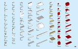 Building Instructions - LEGO - City - 60182 - Pickup & Caravan: Page 59