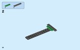 Building Instructions - LEGO - City - 60182 - Pickup & Caravan: Page 38