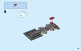 Building Instructions - LEGO - City - 60182 - Pickup & Caravan: Page 41