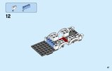 Building Instructions - LEGO - City - 60182 - Pickup & Caravan: Page 47